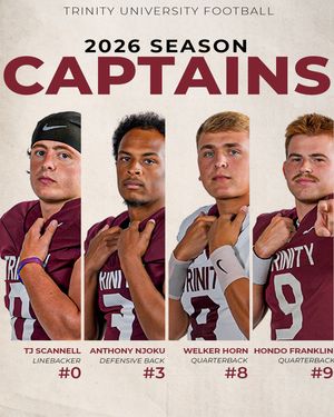 Image post by @tufootballtx on Instagram