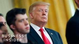 Video post by @businessinsider on YouTube