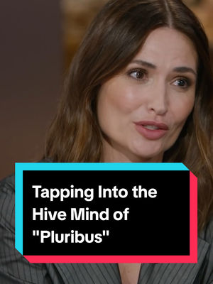 Video post by @thedailyshow on TikTok