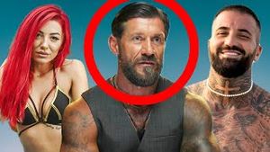 Video post by @rovision on YouTube