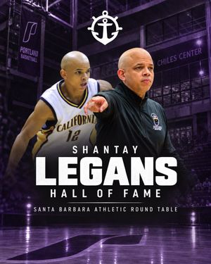 Text post by @PortlandMBB on Twitter/X