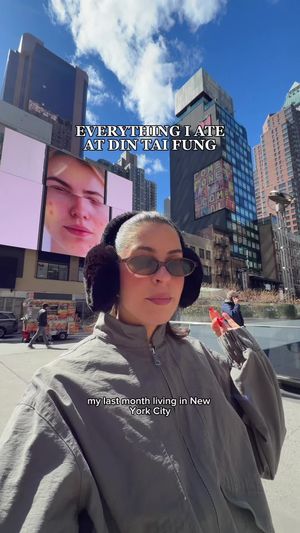 Video post by @_lilpeet on TikTok