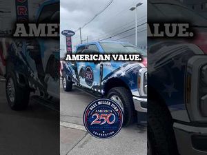 Video post by @paulmillerky on YouTube