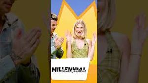 Video post by @buzzfeedvideo on YouTube
