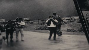 Image post by @filmindependent on Instagram