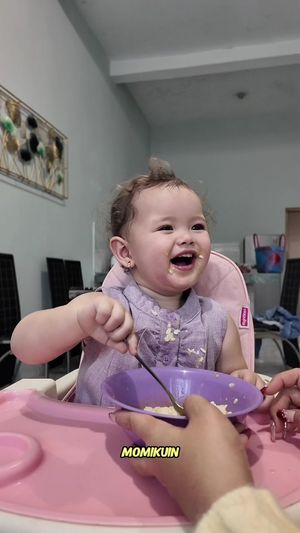 Video post by @the_humphries_family on TikTok