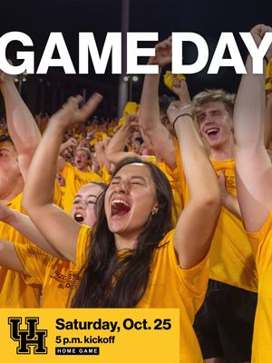 Image post by @arizonastateuniversity on Instagram