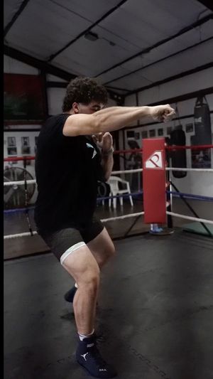Video post by @theerichardtorrez on Instagram