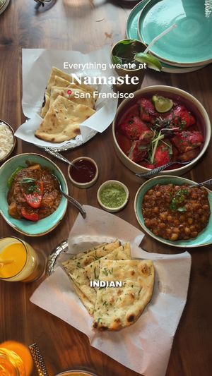 Video post by @dhillon.diary on TikTok