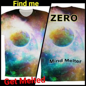 Image post by @zero_gravityx on Instagram