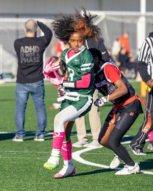 Image post by @libbiekline.photography on Instagram