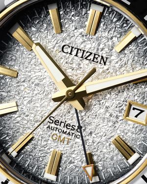 Image post by @citizenwatchus on Instagram
