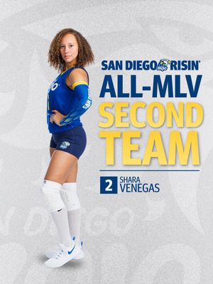 Image post by @sandiegomojovb on Instagram