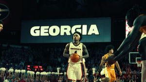 Image post by @jperrycreative on Instagram