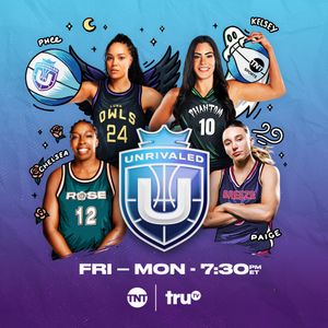 Image post by @trutv on Instagram