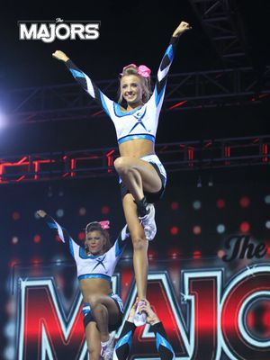 Image post by @jamfestevents on Instagram