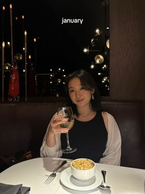 Video post by @sebinjeon on TikTok