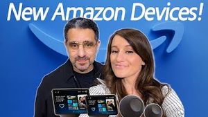 Video post by @jennaezarik on YouTube