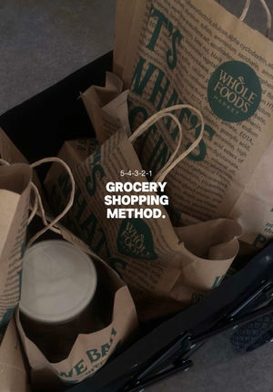 Video post by @lizaotovo on TikTok