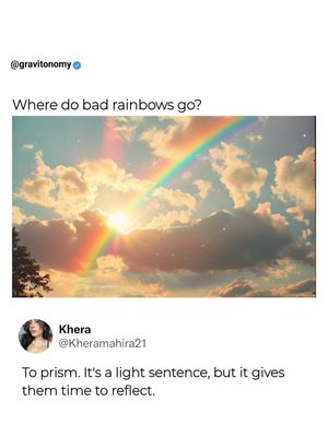 Image post by @gravitonomy on Instagram