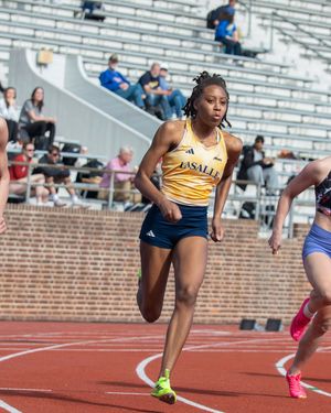 Image post by @andylinfilms on Instagram