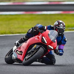 Image post by @panigalers on Instagram