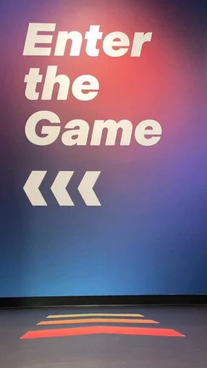 Video post by @ATLliveshow on Facebook