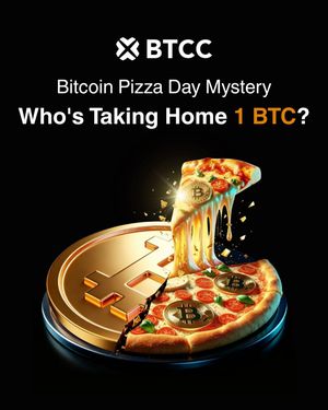 Image post by @btccbitcoin on Instagram
