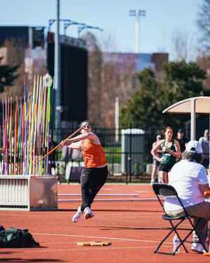 Image post by @beavertfxc on Instagram