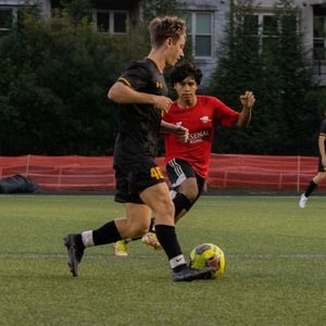 Image post by @georgiaeta on Instagram