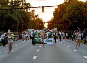 Image post by @marshallu on Instagram