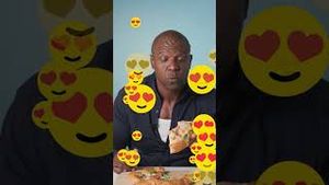 Video post by @buzzfeedtasty on YouTube