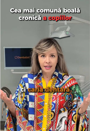 Video post by @dr.alexandra.mircea on TikTok