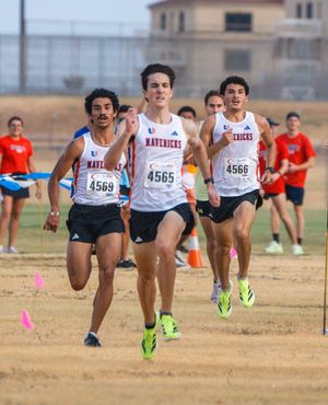 Image post by @utamavstfxc on Instagram