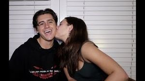 Video post by @isaakpresley on YouTube