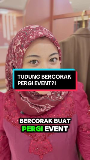 Video post by @leeyanarahman.kelantan on TikTok