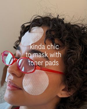 Image post by @thayers on Instagram