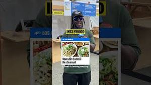 Video post by @infatuation on YouTube
