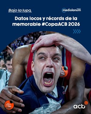 Image post by @acbcom on Instagram