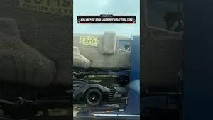 Video post by @speedonfox on YouTube