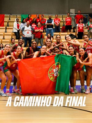 Image post by @fpbasquetebol on Instagram