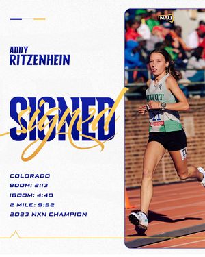 Image post by @nautrackfieldxc on Instagram