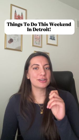 Video post by @raquel_escamilla on TikTok