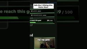 Video post by @developingsam1597 on YouTube