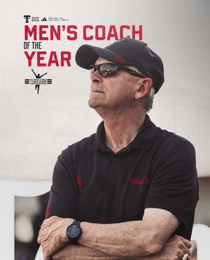 Image post by @texastechtf on Instagram