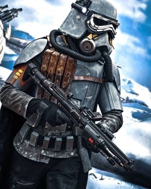 Image post by @official501st on Instagram