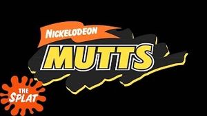 Video post by @nickelodeon on YouTube