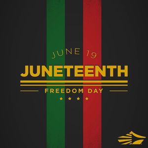 Image post by @carolinacrown on Instagram