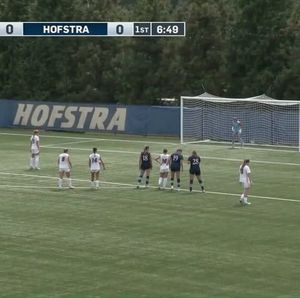 Image post by @hofstrawsoc on Instagram