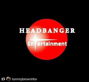 Image post by @jreidhbv on Instagram